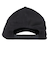 ニューエラ（NEW ERA）ジュニア キャップ Youth 9FIFTY ストレッチスナップ ワードマークロゴ 13695928 帽子