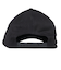 ニューエラ（NEW ERA）ジュニア キャップ Youth 9FIFTY ストレッチスナップ ワードマークロゴ 13695928 帽子