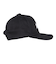 ニューエラ（NEW ERA）ジュニア キャップ Youth 9FIFTY ストレッチスナップ ワードマークロゴ 13695928 帽子