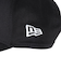 ニューエラ（NEW ERA）ジュニア キャップ Youth 9FIFTY ストレッチスナップ ワードマークロゴ 13695928 帽子