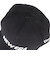ニューエラ（NEW ERA）ジュニア キャップ Youth 9FIFTY ストレッチスナップ ワードマークロゴ 13695928 帽子