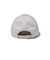 ニューエラ（NEW ERA）キャップ 9TWENTY ウォッシュドコットン 13552109 ニューヨーク・ヤンキース MLB 大きいサイズ