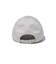 ニューエラ（NEW ERA）キャップ 9TWENTY ウォッシュドコットン 13552109 ニューヨーク・ヤンキース MLB 大きいサイズ