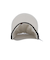 ニューエラ（NEW ERA）キャップ 9TWENTY ウォッシュドコットン 13552109 ニューヨーク・ヤンキース MLB 大きいサイズ