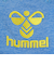 ヒュンメル（hummel）プリアモーレクーリングキャップ HJA4055-631 冷感 速乾