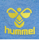 ヒュンメル（hummel）プリアモーレクーリングキャップ HJA4055-631 冷感 速乾