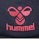 ヒュンメル（hummel）プリアモーレクーリングキャップ 吸水速乾 接触冷感 ストレッチフィット 再帰反射 HJA4055-71