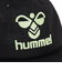 ヒュンメル（hummel）プリアモーレクーリングキャップ HJA4055-90 冷感 速乾