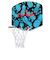 スポルディング（SPALDING）マイクロミニ トロピカル 79-017J