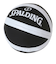 スポルディング（SPALDING）マイクロミニ トロピカル 79-017J