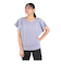 リアルストーン（RealStone）Tシャツ レディース バタフライスリーブトップ RF-L011T GLP