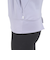 リアルストーン（RealStone）Tシャツ レディース バタフライスリーブトップ RF-L011T GLP