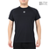 スキンズ（SKINS）半袖Tシャツ メンズ SERIES-3 181-21345-019