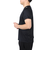 スキンズ（SKINS）半袖Tシャツ メンズ SERIES-3 181-21345-019