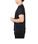 スキンズ（SKINS）半袖Tシャツ メンズ SERIES-3 181-21345-019
