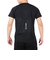 スキンズ（SKINS）半袖Tシャツ メンズ SERIES-3 181-21345-019