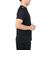 スキンズ（SKINS）半袖Tシャツ メンズ SERIES-3 181-21345-019