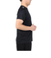 スキンズ（SKINS）半袖Tシャツ メンズ SERIES-3 181-21345-019