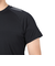 スキンズ（SKINS）半袖Tシャツ メンズ SERIES-3 181-21345-019