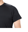 スキンズ（SKINS）半袖Tシャツ メンズ SERIES-3 181-21345-019