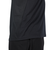 スキンズ（SKINS）半袖Tシャツ メンズ SERIES-3 181-21345-019