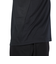 スキンズ（SKINS）半袖Tシャツ メンズ SERIES-3 181-21345-019