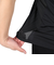 スキンズ（SKINS）半袖Tシャツ メンズ SERIES-3 181-21345-019