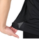 スキンズ（SKINS）半袖Tシャツ メンズ SERIES-3 181-21345-019