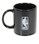 エヌビーエー（NBA）マグカップ BLK NBA53316