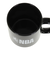 エヌビーエー（NBA）マグカップ BLK NBA53316