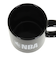 エヌビーエー（NBA）マグカップ BLK NBA53316