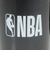 エヌビーエー（NBA）マグカップ BLK NBA53316
