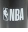 エヌビーエー（NBA）マグカップ BLK NBA53316