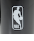 エヌビーエー（NBA）マグカップ BLK NBA53316