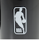 エヌビーエー（NBA）マグカップ BLK NBA53316