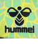 ヒュンメル（hummel）プリアモーレ フットボールキャップ UVカット 吸水速乾 暑さ対策 ストレッチフィット HJA4054-90