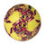 スフィーダ（SFIDA）フットサルボール JFA検定球 INFINITO RIMBA JR 3号 SB-23IR03