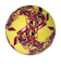 スフィーダ（SFIDA）フットサルボール JFA検定球 INFINITO RIMBA JR 3号 SB-23IR03