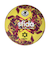 スフィーダ（SFIDA）フットサルボール JFA検定球 INFINITO RIMBA JR 3号 SB-23IR03