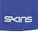 スキンズ（SKINS）ショートパンツ メンズ パンチングランニング 184-78441-096