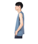 スキンズ（SKINS）タンクトップ メンズ SERIES-3 181-21360-091