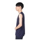 スキンズ（SKINS）タンクトップ メンズ SERIES-3 181-21360-098