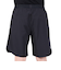 スキンズ（SKINS）ショートパンツ メンズ SERIES-3 X-Fit 181-71345-019