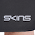スキンズ（SKINS）ショートパンツ メンズ SERIES-3 X-Fit 181-71345-019