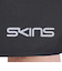スキンズ（SKINS）ショートパンツ メンズ SERIES-3 X-Fit 181-71345-019