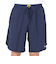 スキンズ（SKINS）ショートパンツ メンズ SERIES-3 X-Fit 181-71345-098