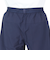 スキンズ（SKINS）ショートパンツ メンズ SERIES-3 X-Fit 181-71345-098