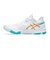 アシックス（ASICS）バスケットシューズ バッシュ アンプレアルス ロー UNPRE ARS LOW 1063A056.101