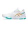 アシックス（ASICS）バスケットシューズ バッシュ アンプレアルス ロー UNPRE ARS LOW 1063A056.101
