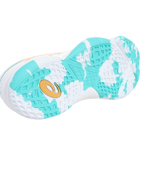 アシックス（ASICS）バスケットシューズ バッシュ アンプレ